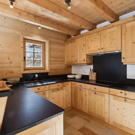 Lo Villazo By Mrs Miggins * グリモン